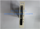 二手松下伺服驱动器 拆机件MSD013A1Y 200V 100W 台州信达